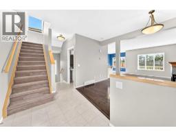 Breakfast - 16 Royal Birch Rise Nw, Calgary, AB T3G5K2 Photo 8