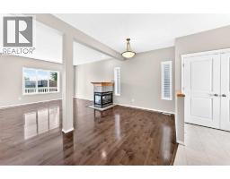 Bonus Room - 16 Royal Birch Rise Nw, Calgary, AB T3G5K2 Photo 9