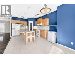 16 Royal Birch Rise Nw, Calgary, AB T3G5K2 Photo 20