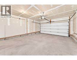 16 Royal Birch Rise Nw, Calgary, AB T3G5K2 Photo 37