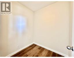707 821 Cambie Street, Vancouver, BC V6B0E3 Photo 9