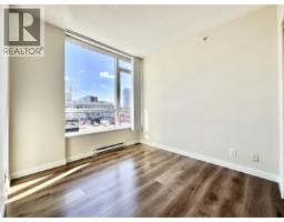707 821 Cambie Street, Vancouver, BC V6B0E3 Photo 10