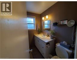 51 Talbot Street, Kitchener, ON N2M2A8 Photo 23