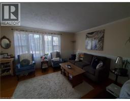 51 Talbot Street, Kitchener, ON N2M2A8 Photo 9