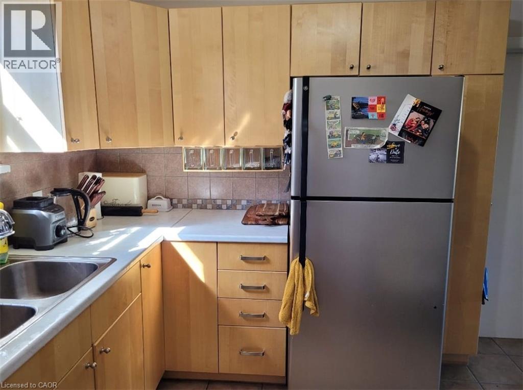 51 TALBOT Street — photo 2