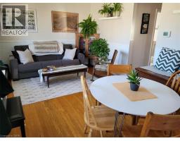 51 Talbot Street, Kitchener, ON N2M2A8 Photo 12