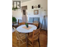 51 Talbot Street, Kitchener, ON N2M2A8 Photo 13