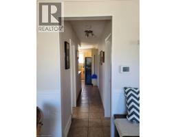 51 Talbot Street, Kitchener, ON N2M2A8 Photo 14