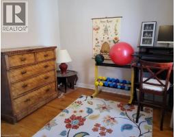 51 Talbot Street, Kitchener, ON N2M2A8 Photo 17