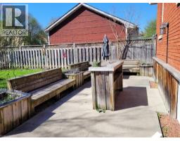 51 Talbot Street, Kitchener, ON N2M2A8 Photo 25