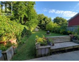 51 Talbot Street, Kitchener, ON N2M2A8 Photo 26