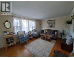 51 Talbot Street, Kitchener, ON N2M2A8 Photo 7