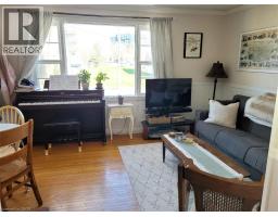 51 Talbot Street, Kitchener, ON N2M2A8 Photo 11