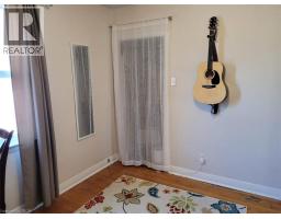 51 Talbot Street, Kitchener, ON N2M2A8 Photo 18