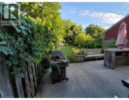 51 Talbot Street, Kitchener, ON N2M2A8 Photo 27