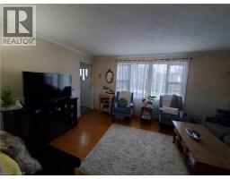 51 Talbot Street, Kitchener, ON N2M2A8 Photo 8