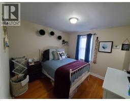 51 Talbot Street, Kitchener, ON N2M2A8 Photo 15