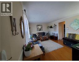 51 Talbot Street, Kitchener, ON N2M2A8 Photo 10