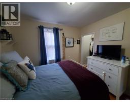 51 Talbot Street, Kitchener, ON N2M2A8 Photo 16