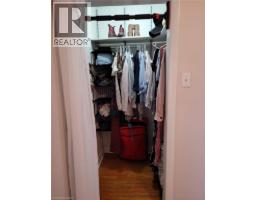 51 Talbot Street, Kitchener, ON N2M2A8 Photo 19