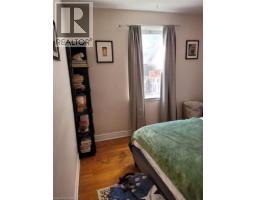 51 Talbot Street, Kitchener, ON N2M2A8 Photo 20