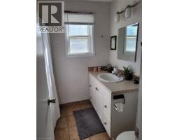 51 Talbot Street, Kitchener, ON N2M2A8 Photo 21