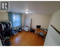 51 Talbot Street, Kitchener, ON N2M2A8 Photo 24