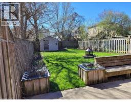 51 Talbot Street, Kitchener, ON N2M2A8 Photo 28