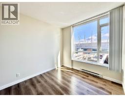 707 821 Cambie Street, Vancouver, BC V6B0E3 Photo 16