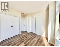 707 821 Cambie Street, Vancouver, BC V6B0E3 Photo 11
