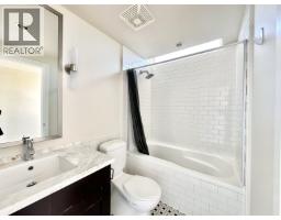 707 821 Cambie Street, Vancouver, BC V6B0E3 Photo 13