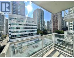 707 821 Cambie Street, Vancouver, BC V6B0E3 Photo 18