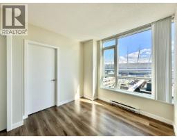 707 821 Cambie Street, Vancouver, BC V6B0E3 Photo 12