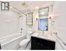 707 821 Cambie Street, Vancouver, BC V6B0E3 Photo 14