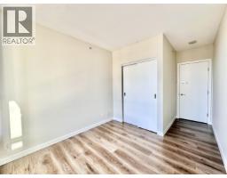 707 821 Cambie Street, Vancouver, BC V6B0E3 Photo 7
