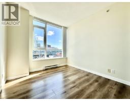 707 821 Cambie Street, Vancouver, BC V6B0E3 Photo 8