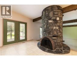 317 Laval Boulevard W - photo 10