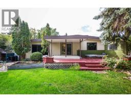 317 Laval Boulevard W - photo 6