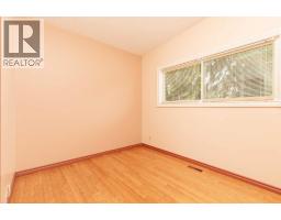 317 Laval Boulevard W - photo 20