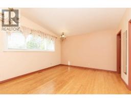 317 Laval Boulevard W - photo 22