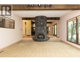 317 Laval Boulevard W - photo 4