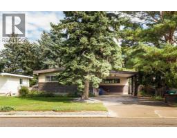 317 Laval Boulevard W - photo 5