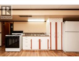 317 Laval Boulevard W - photo 28