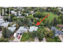 317 Laval Boulevard W - photo 3