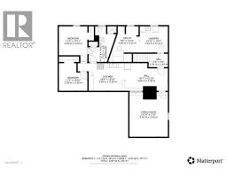 317 Laval Boulevard W - photo 49