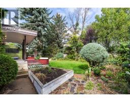 317 Laval Boulevard W - photo 45