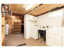 317 Laval Boulevard W - photo 35