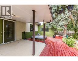 317 Laval Boulevard W - photo 40