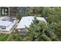 317 Laval Boulevard W - photo 48