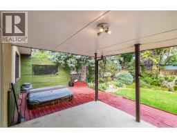 317 Laval Boulevard W - photo 38